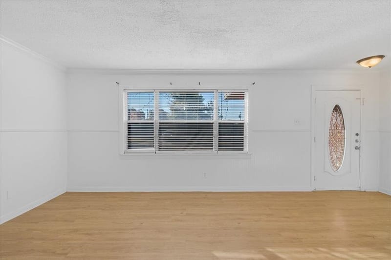 13521 Flagstone Lane, Dallas TX 75240 - Photo 7