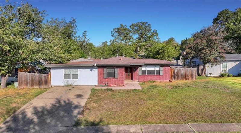 13521 Flagstone Lane, Dallas TX 75240 - Photo 36