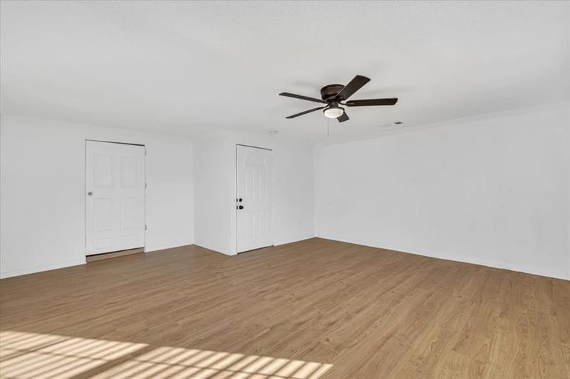 13521 Flagstone Lane, Dallas TX 75240 - Photo 20