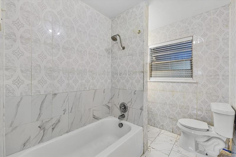 13521 Flagstone Lane, Dallas TX 75240 - Photo 24