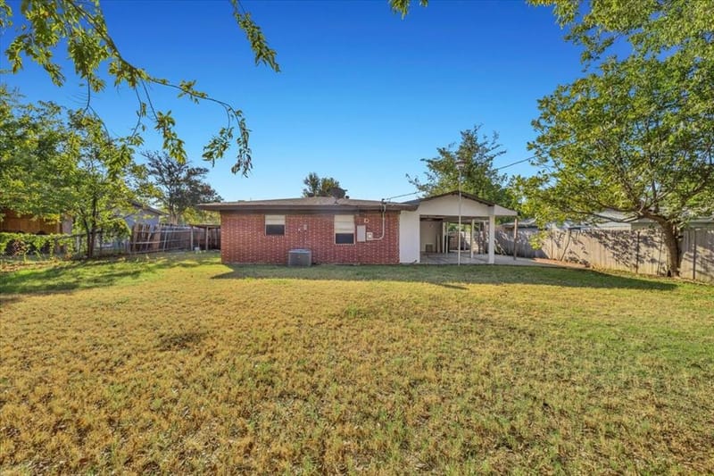 13521 Flagstone Lane, Dallas TX 75240 - Photo 34