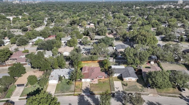 13521 Flagstone Lane, Dallas TX 75240 - Photo 38