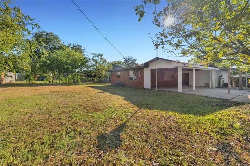 13521 Flagstone Lane, Dallas TX 75240 - Photo 33
