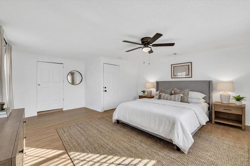 13521 Flagstone Lane, Dallas TX 75240 - Photo 19