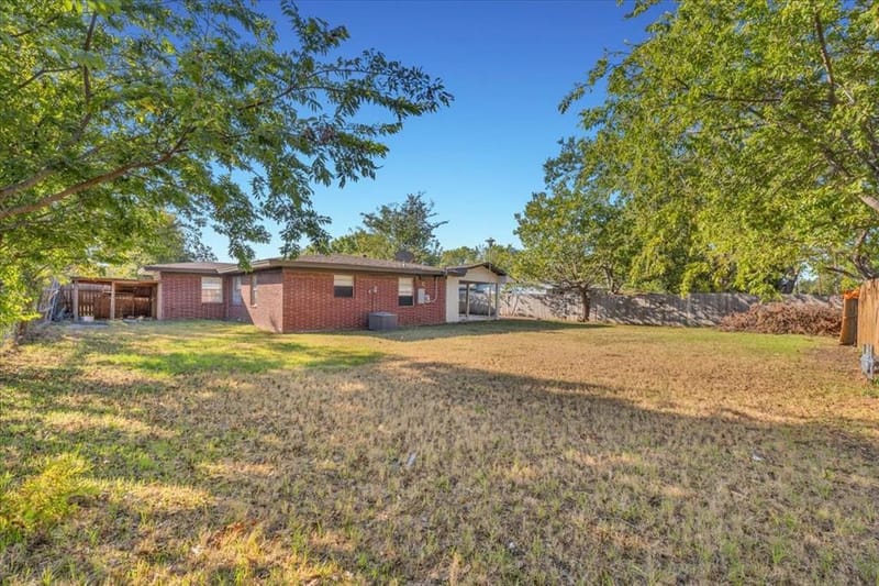 13521 Flagstone Lane, Dallas TX 75240 - Photo 35