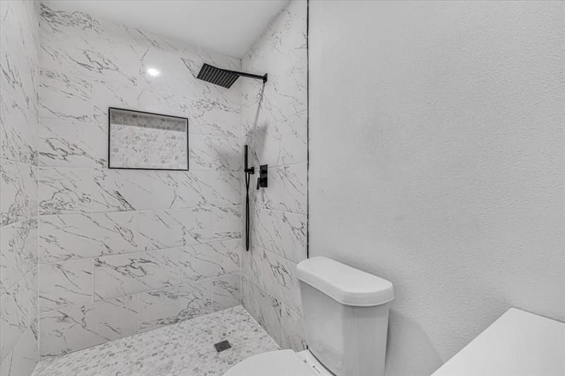 13521 Flagstone Lane, Dallas TX 75240 - Photo 29