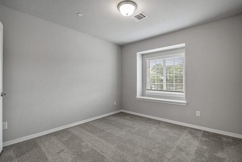 269 Territory Trail # 25, Fort Worth TX 76120 - Photo 17