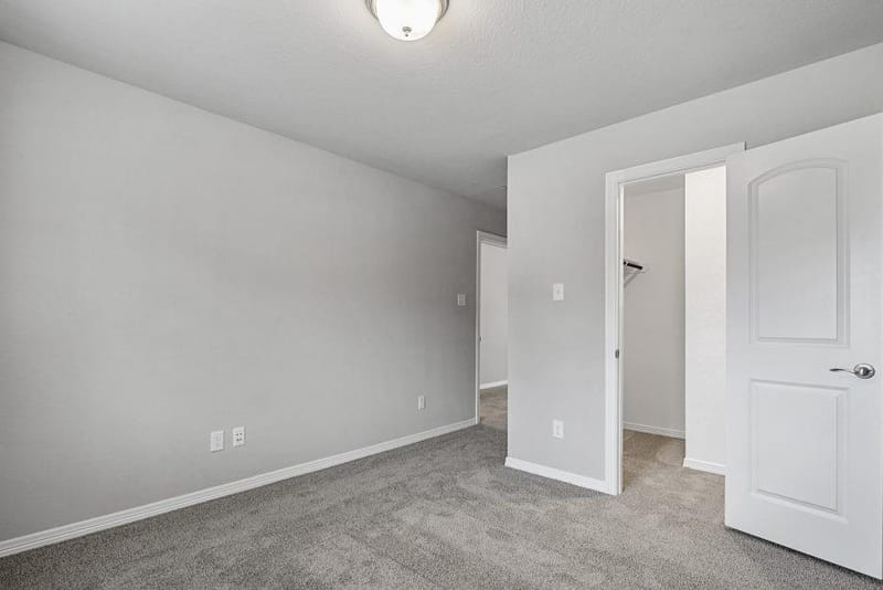 269 Territory Trail # 25, Fort Worth TX 76120 - Photo 16