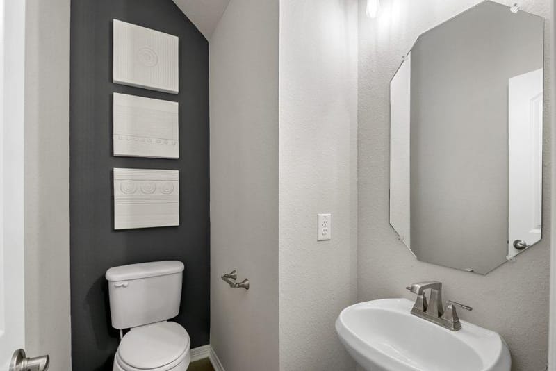 269 Territory Trail # 25, Fort Worth TX 76120 - Photo 20