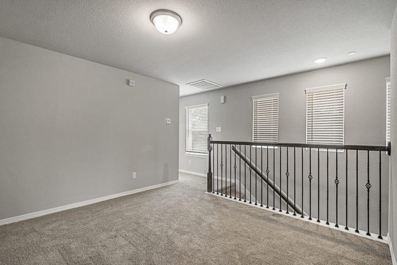269 Territory Trail # 25, Fort Worth TX 76120 - Photo 9