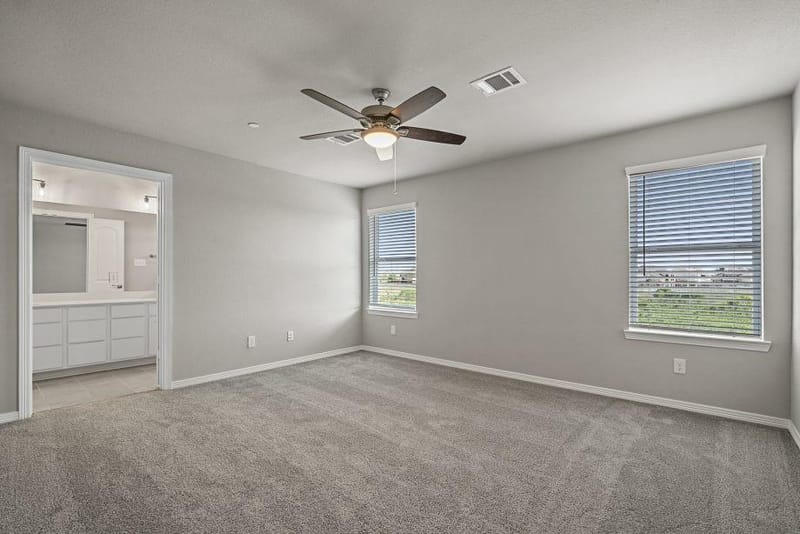 269 Territory Trail # 25, Fort Worth TX 76120 - Photo 10