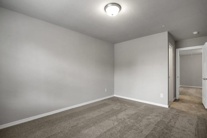 269 Territory Trail # 25, Fort Worth TX 76120 - Photo 18