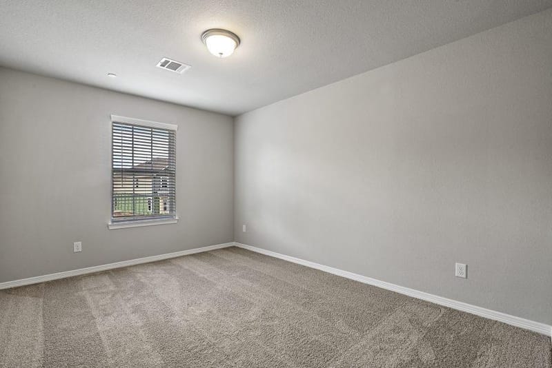 269 Territory Trail # 25, Fort Worth TX 76120 - Photo 15