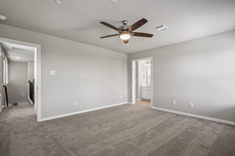 269 Territory Trail # 25, Fort Worth TX 76120 - Photo 11