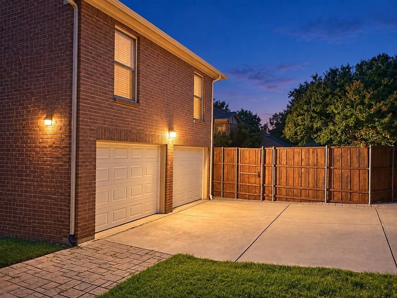 1109 Holly Drive, Carrollton TX 75010 - Photo 23
