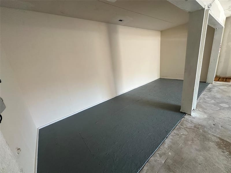 1109 Holly Drive, Carrollton TX 75010 - Photo 27