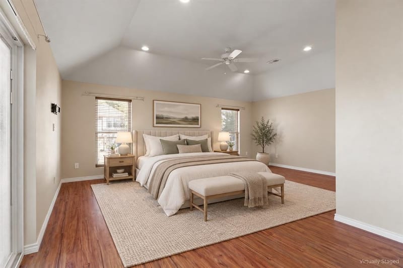 1109 Holly Drive, Carrollton TX 75010 - Photo 6