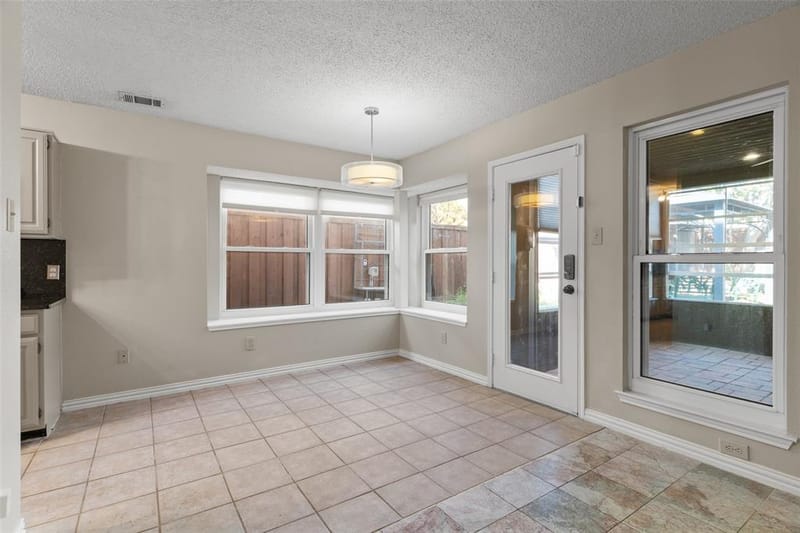 1109 Holly Drive, Carrollton TX 75010 - Photo 12