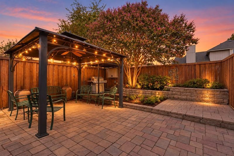 1109 Holly Drive, Carrollton TX 75010 - Photo 22