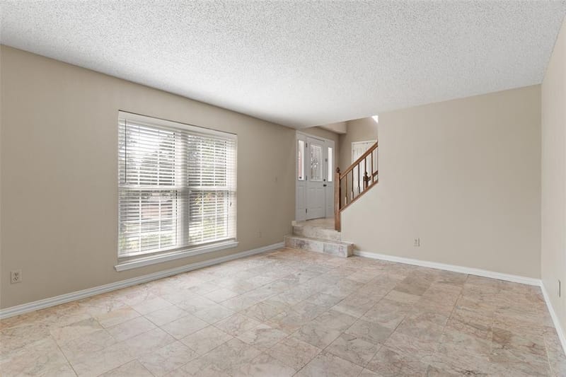 1109 Holly Drive, Carrollton TX 75010 - Photo 7
