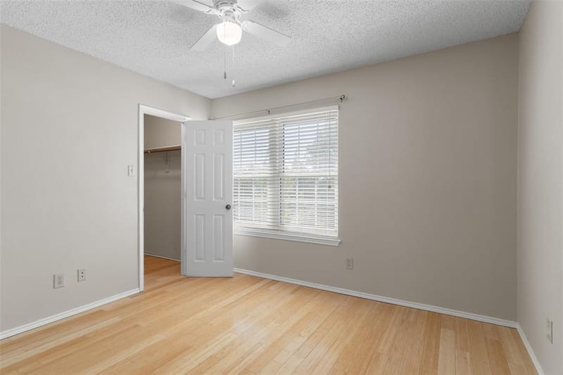 1109 Holly Drive, Carrollton TX 75010 - Photo 15