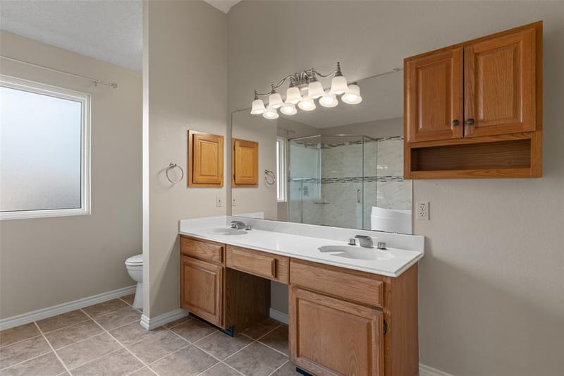 1109 Holly Drive, Carrollton TX 75010 - Photo 19