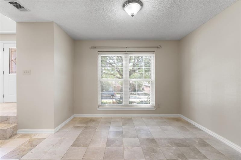 1109 Holly Drive, Carrollton TX 75010 - Photo 8