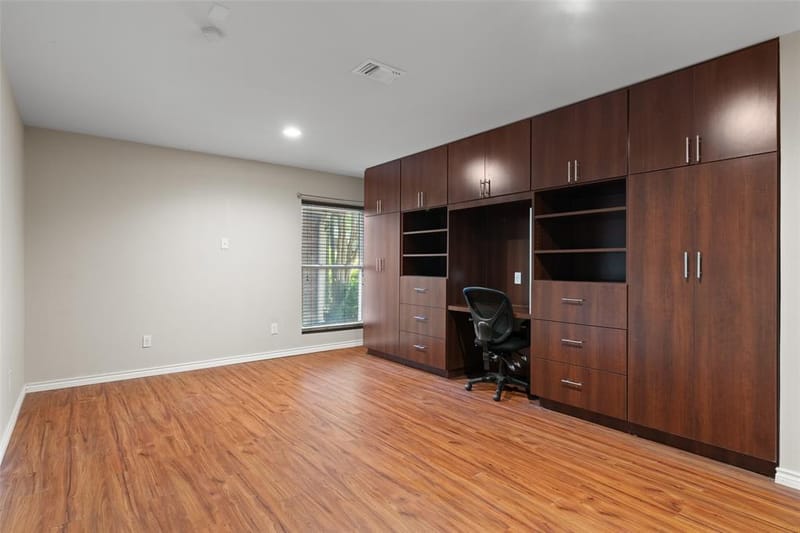 1109 Holly Drive, Carrollton TX 75010 - Photo 21