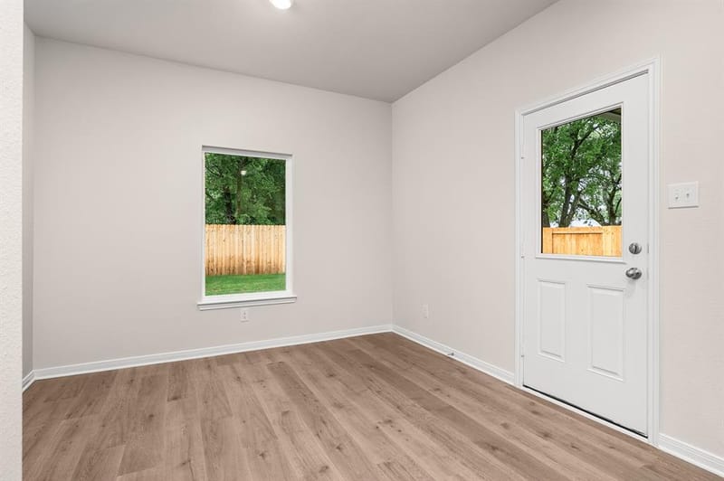 133 North Island Drive, Terrell TX 75160 - Photo 7