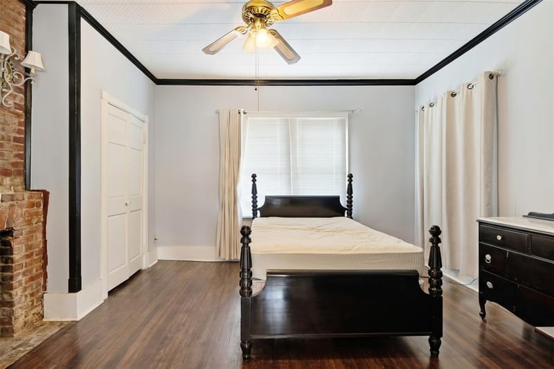 334 W Washington Street, Paris TX 75460 - Photo 27