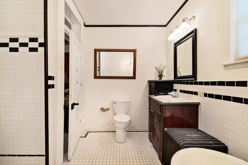 334 W Washington Street, Paris TX 75460 - Photo 7
