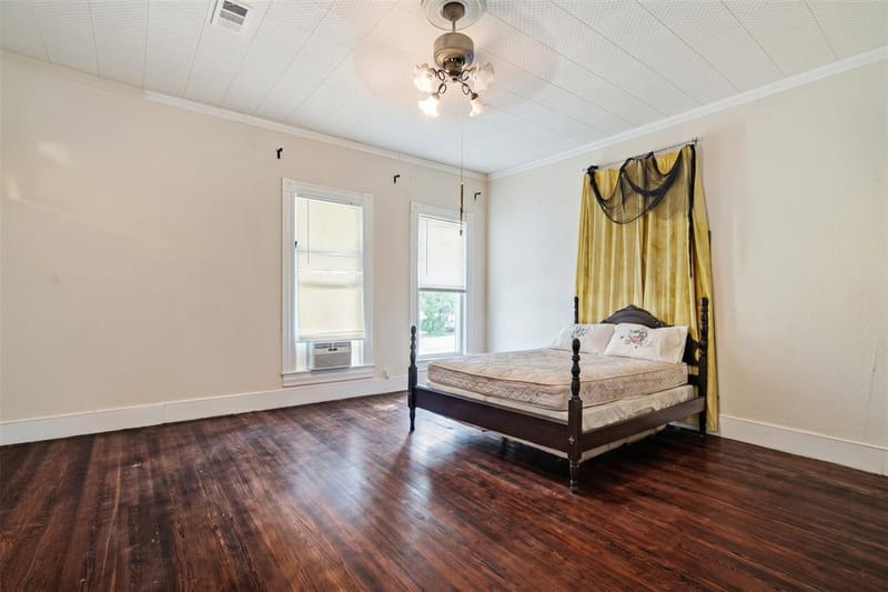 334 W Washington Street, Paris TX 75460 - Photo 28