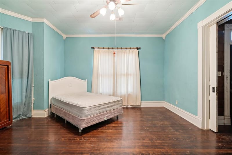 334 W Washington Street, Paris TX 75460 - Photo 20