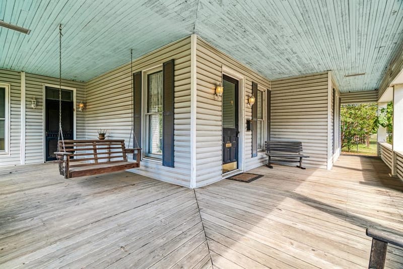 334 W Washington Street, Paris TX 75460 - Photo 30