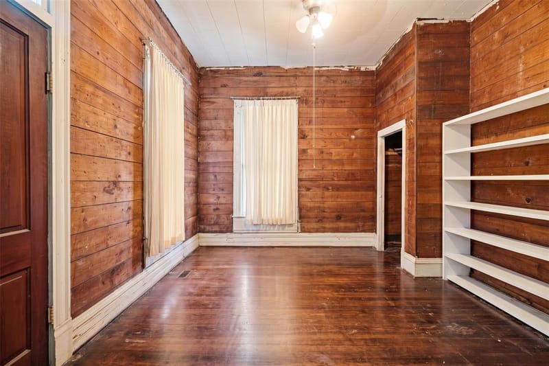 334 W Washington Street, Paris TX 75460 - Photo 21