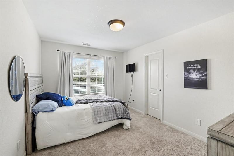 424 Winchester Drive, Celina TX 75009 - Photo 16