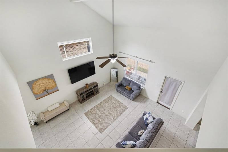 424 Winchester Drive, Celina TX 75009 - Photo 12