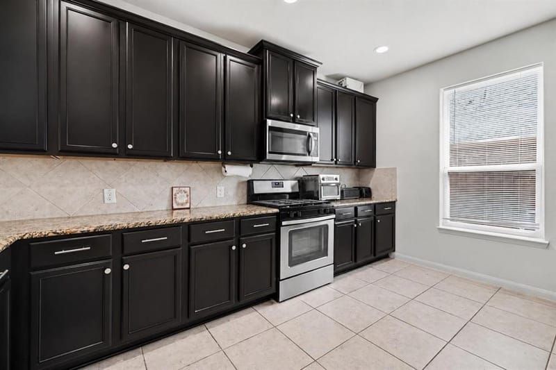 424 Winchester Drive, Celina TX 75009 - Photo 7