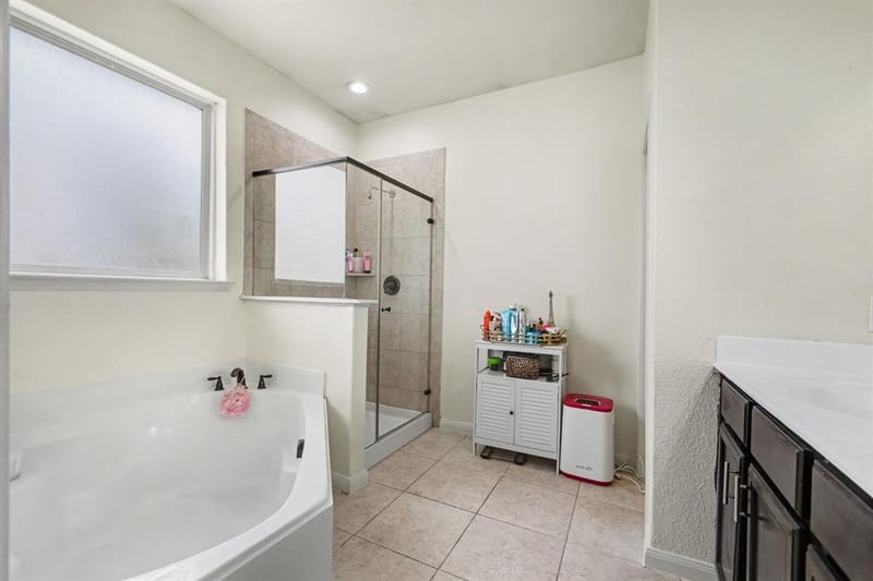 424 Winchester Drive, Celina TX 75009 - Photo 10