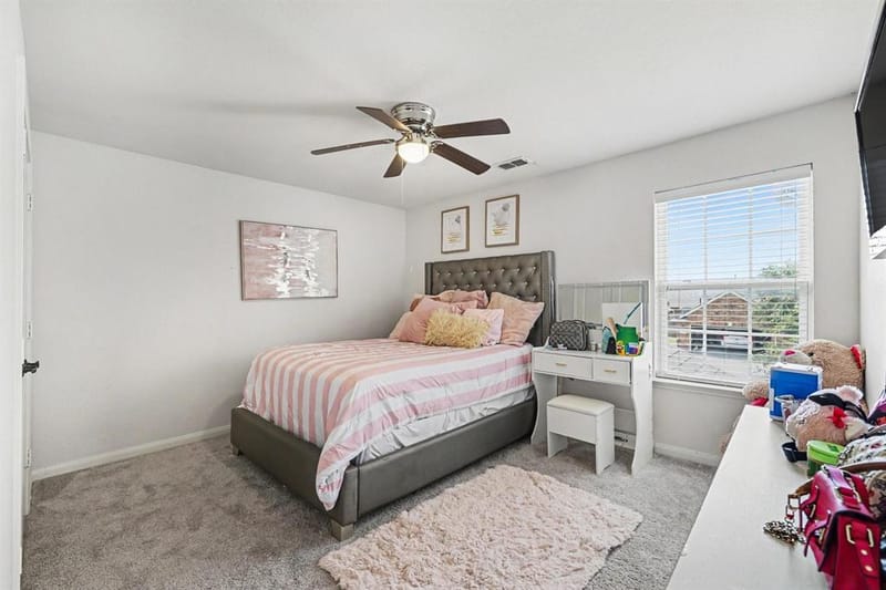 424 Winchester Drive, Celina TX 75009 - Photo 14