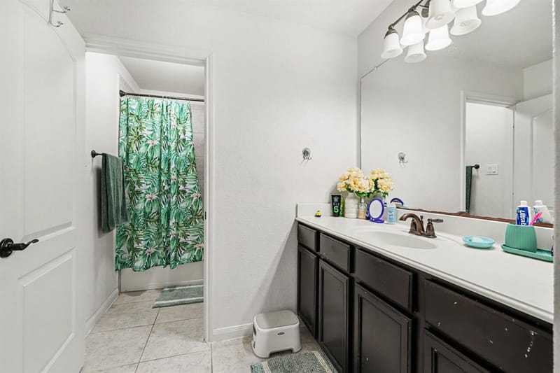 424 Winchester Drive, Celina TX 75009 - Photo 15