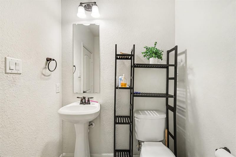 424 Winchester Drive, Celina TX 75009 - Photo 11