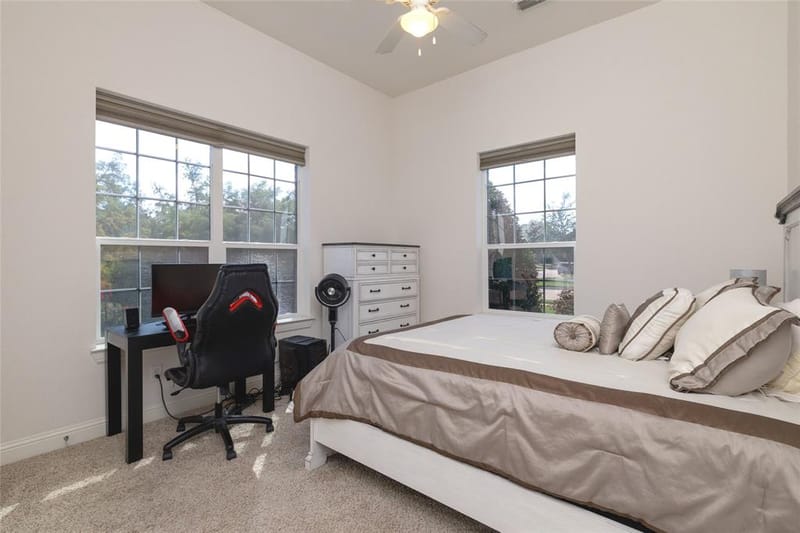 501 Rawhide Path, Keller TX 76248 - Photo 23