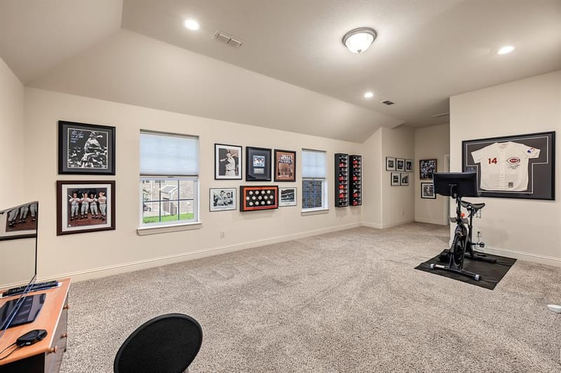 501 Rawhide Path, Keller TX 76248 - Photo 27