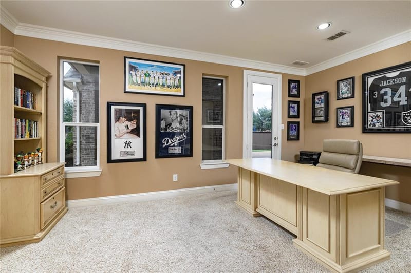 501 Rawhide Path, Keller TX 76248 - Photo 6