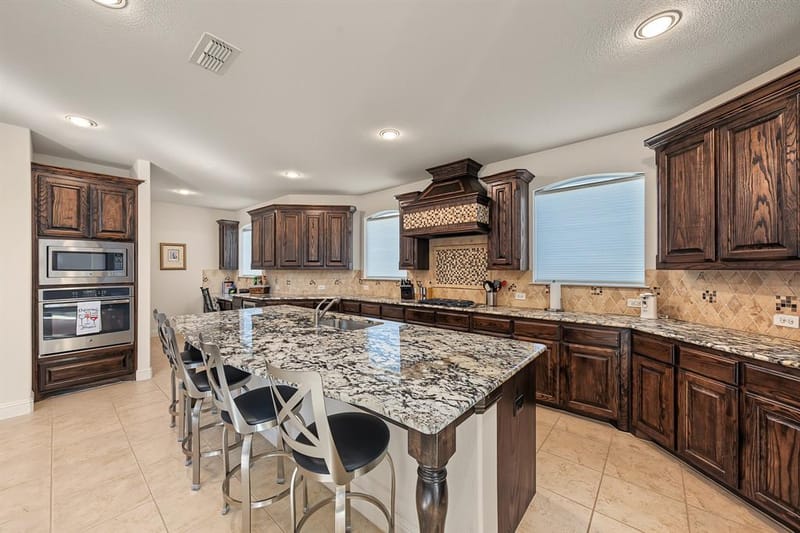 501 Rawhide Path, Keller TX 76248 - Photo 13