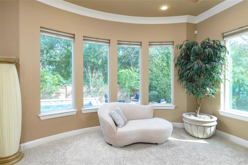 501 Rawhide Path, Keller TX 76248 - Photo 17