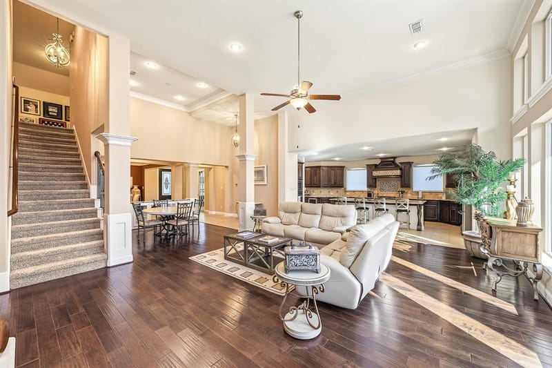 501 Rawhide Path, Keller TX 76248 - Photo 12
