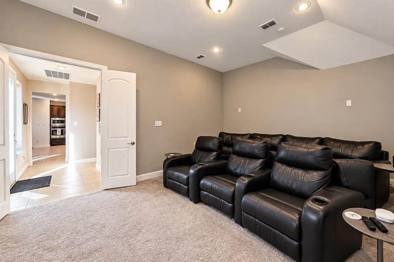 501 Rawhide Path, Keller TX 76248 - Photo 26
