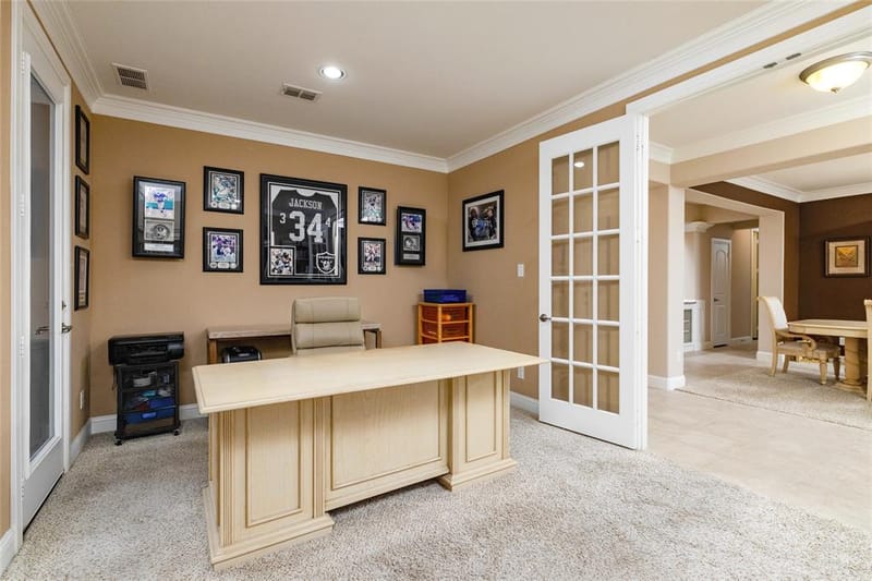 501 Rawhide Path, Keller TX 76248 - Photo 7